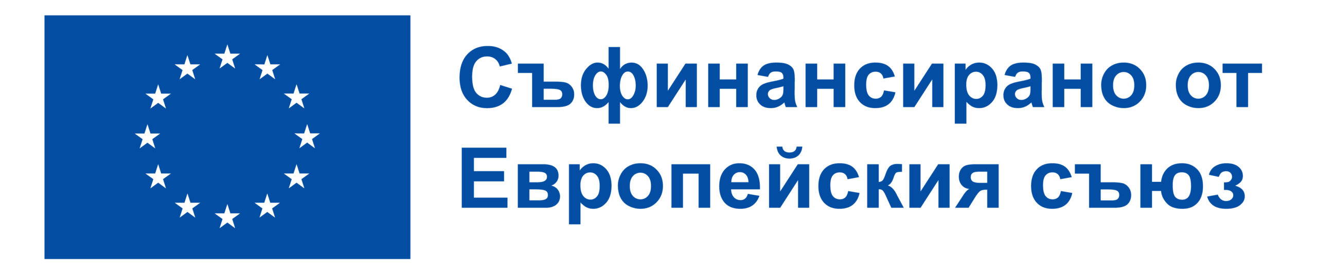 Новини