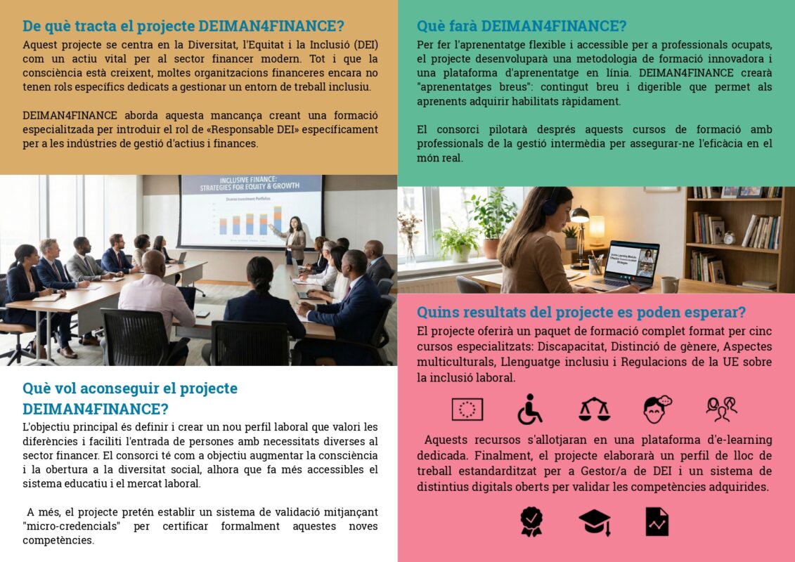 Brochure CA_page-0002