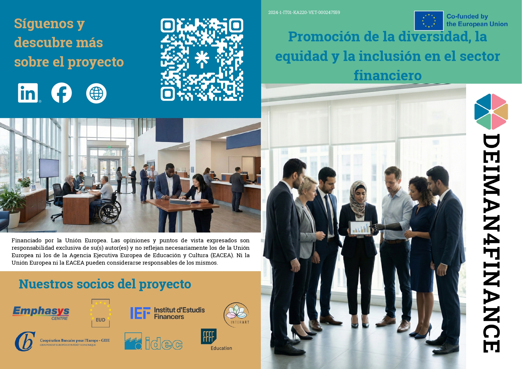 Brochure ES_page-0001