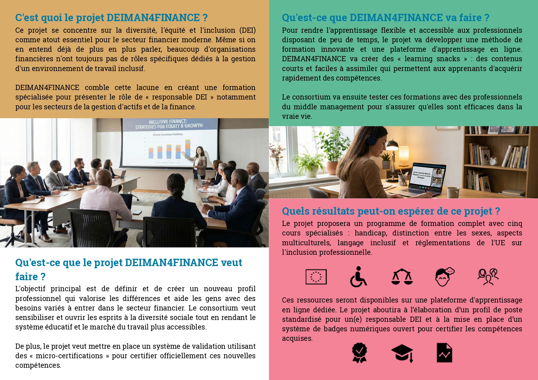 Brochure FR_page-0002